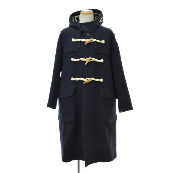 UNDERCOVER 18AW UCV4301