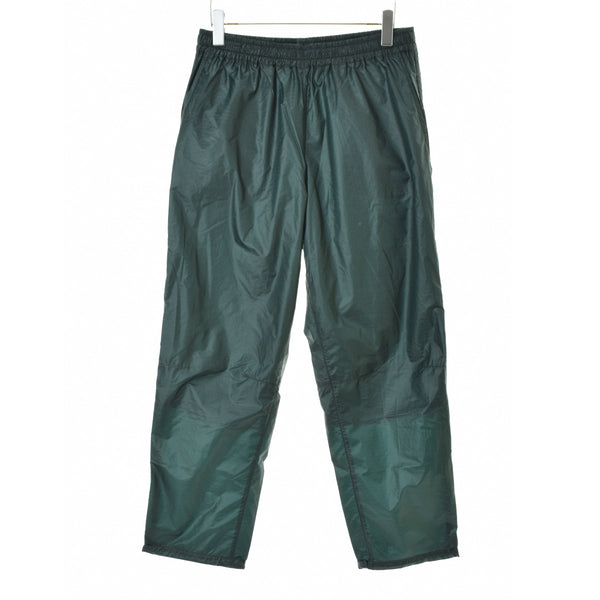 NEUTRALWORKS. ユニセックス KSU45101 KIBITAKI / PANTS キビタキ パンツ
