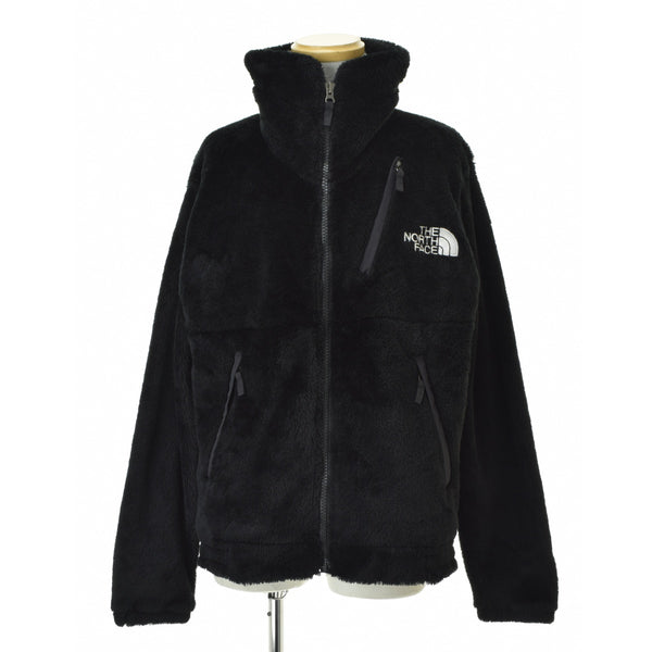 THE NORTH FACE NA62550 Versa Loft Jacket バーサ ロフト ジャケット