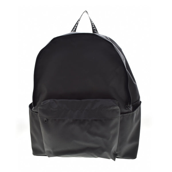 RAMIDUS RAMIDUS DAY PACK