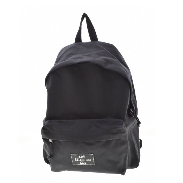GOD SELECTION XXX GX-S24-GD-01 BACK PACK