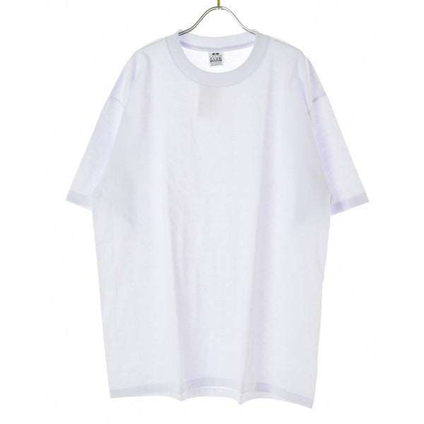 PROCLUB COMFORT クルーネック