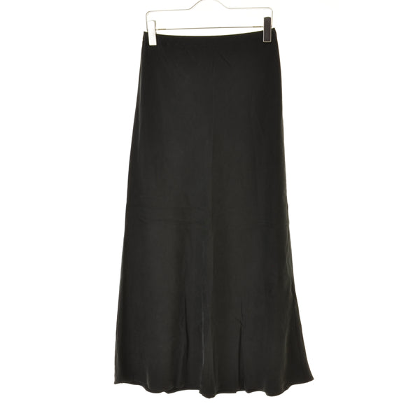 DEUXIEME CLASSE EVERYDAY I LIKE. 26060500816030 Cu/R Maxi スカート マキシ