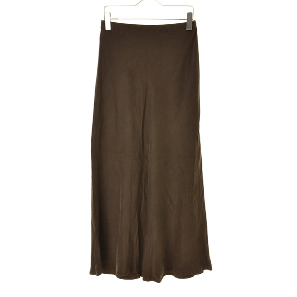 DEUXIEME CLASSE EVERYDAY I LIKE. 26060586816030 Cu/R Maxi スカート マキシ