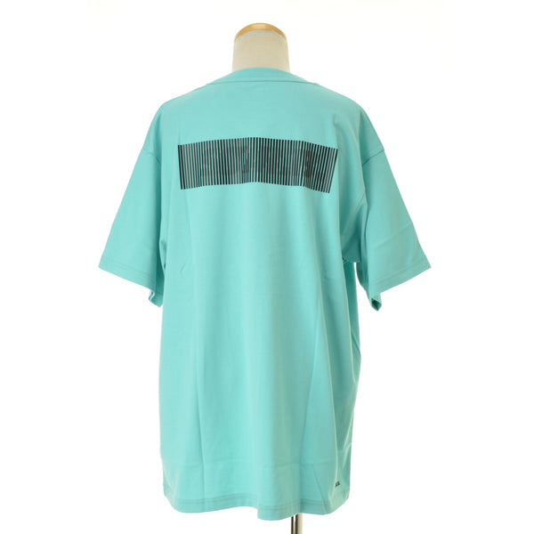 F.C.R.B. / F.C.Real Bristol 26SS FCRB-260084 TEAM STAFF TEE