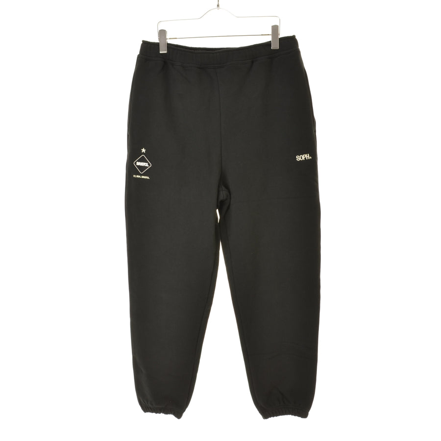 F.C.R.B. / F.C.Real Bristol 25AW FCRB-252154 ERIC HAZE: SWEAT PANTS