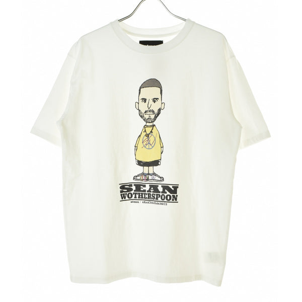 ATMOS