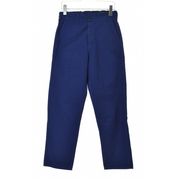 orslow FRENCH WORK フレンチワーク