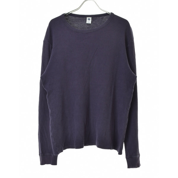 GAP FACTORY STORE サーマル