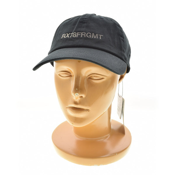 V.A. / VA VBU-15170 GUNDAM45FRGMT GUNDAM FRGMT Cap 01