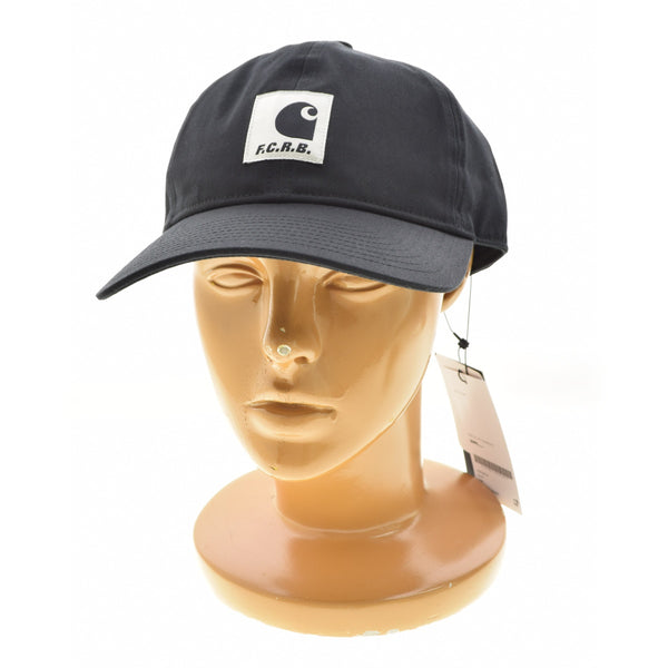 F.C.R.B. / F.C.Real Bristol 26SS FCRB-260129 Carhartt WIP CAP
