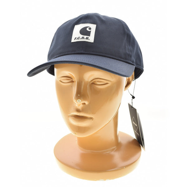 F.C.R.B. / F.C.Real Bristol 26SS FCRB-260129 Carhartt WIP CAP