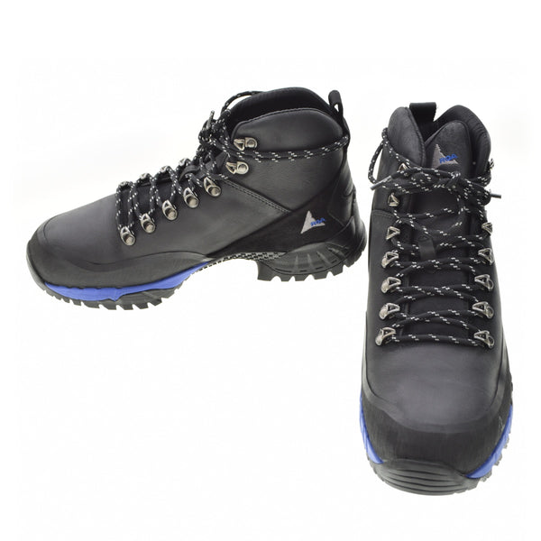 ROA YBUW1313LE64 MTY0001 / VBA-66200 ROA x FRAGMENT Andreas