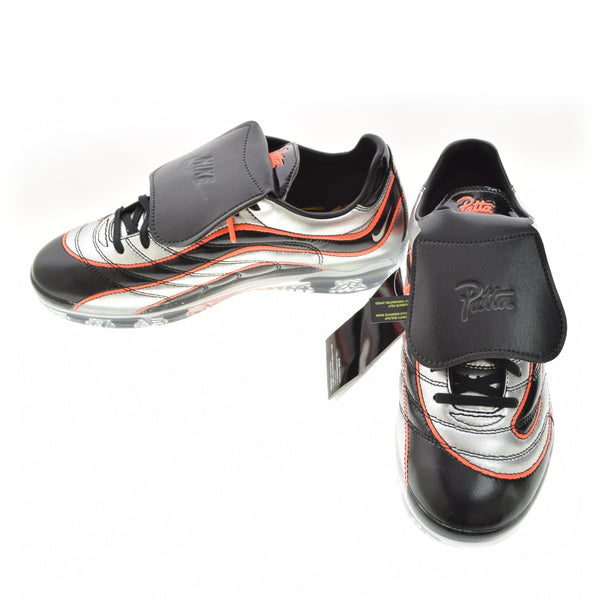 NIKE IM0589-001 CRYOSHOT PT