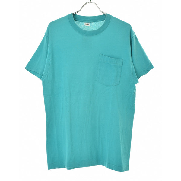 FRUIT OF THE LOOM 80s ポケット付