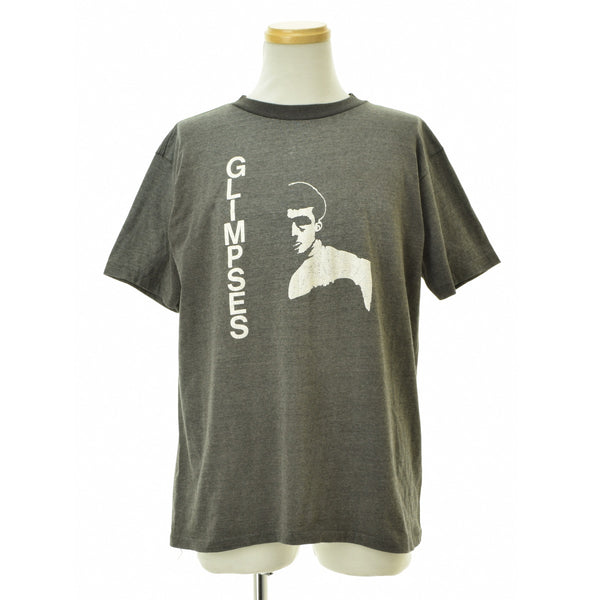 VINTAGE 80s USA製 GLIMPSES