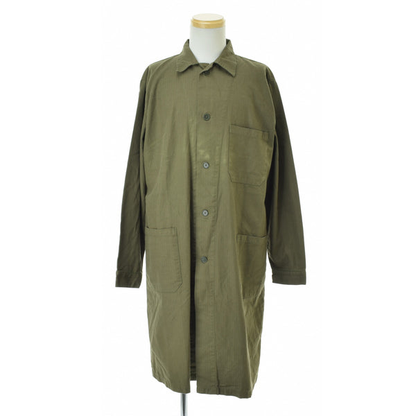 MILITARY チェコ軍 ワーク