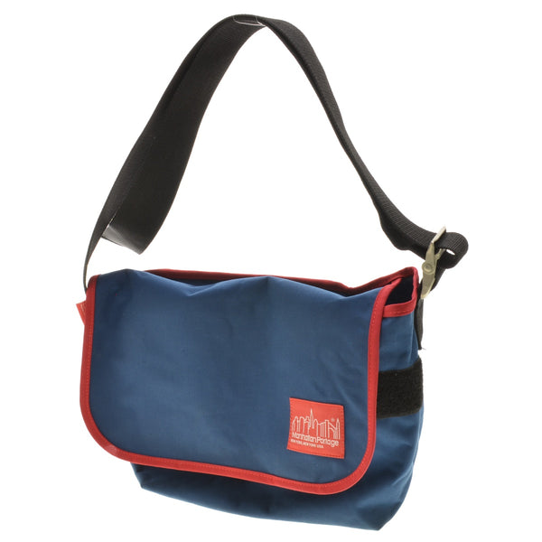 Manhattan Portage 別注 1606V メッセンジャー