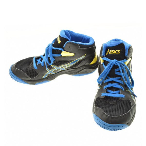 ASICS TBF139 DUNKSHOT MB8