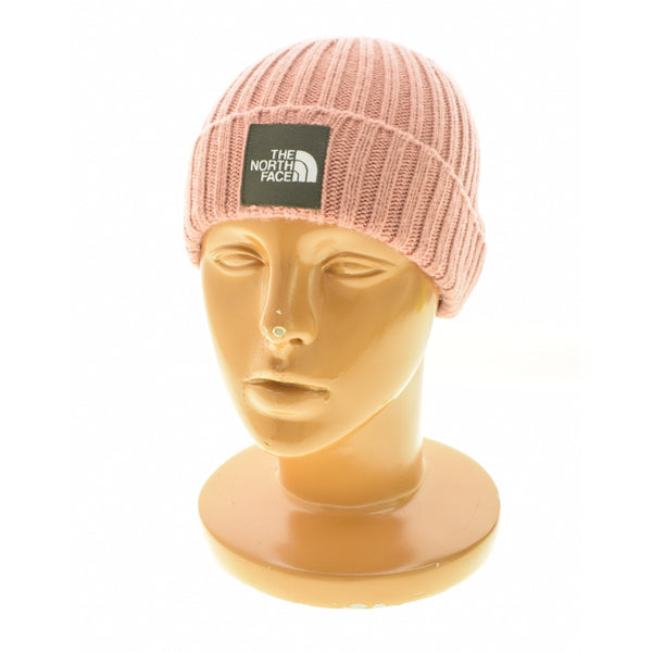 THE NORTH FACE NNJ41710 カプッチョリッド