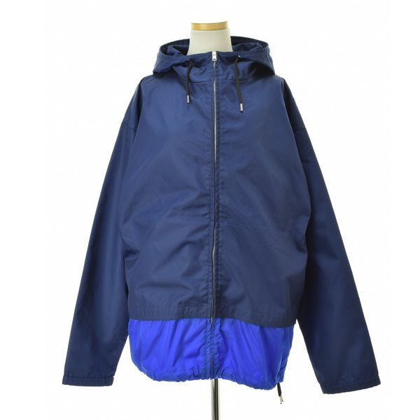 MARNI JUMU0063QS S52126切替 ユニセックス