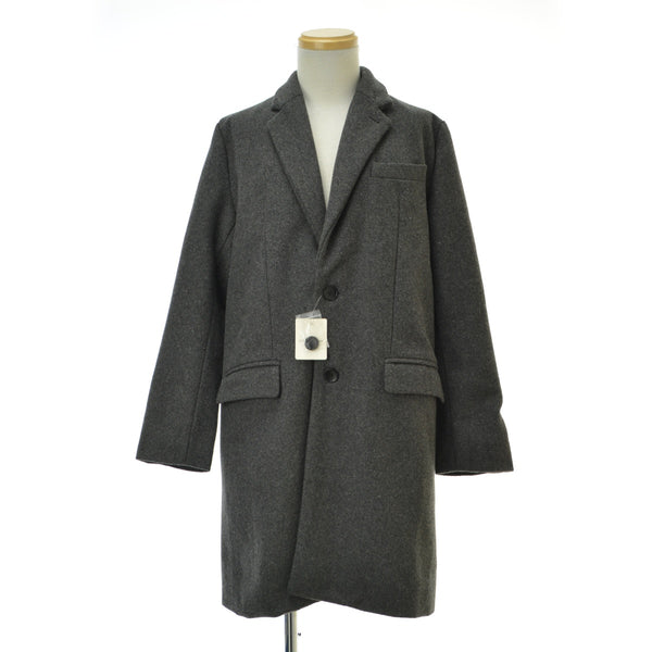 Atelier mimi AM-34 チェスター