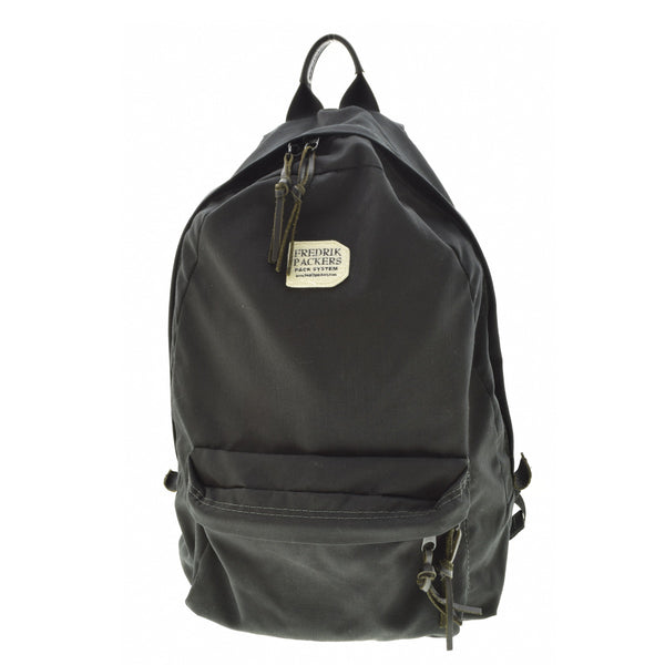 FREDRIK PACKERS 500D DAY PACK