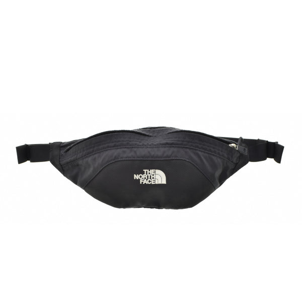 THE NORTH FACE NM71905 Granule グラニュール
