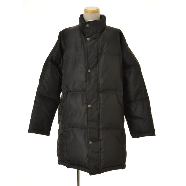 JUN MEN IMPORT 90s