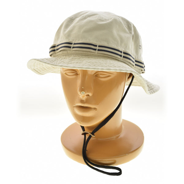 KANGOL K0382PJ JUNGLE HAT ジャングル