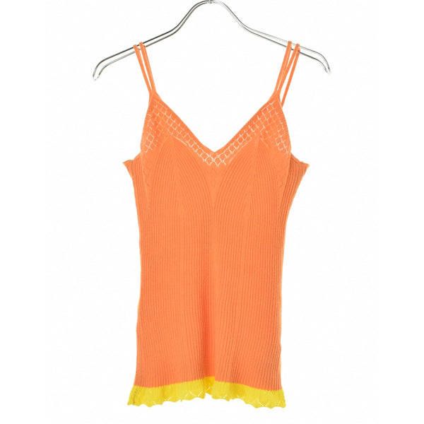UNITED COLORS OF BENETTON ニット