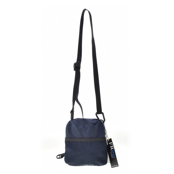CIE 031804 GRID ATTACHMENT グリッド アタッチメント