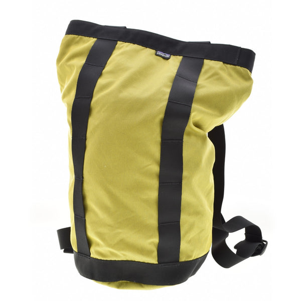 PATAGONIA 48550 TOOL SAC ツールサック