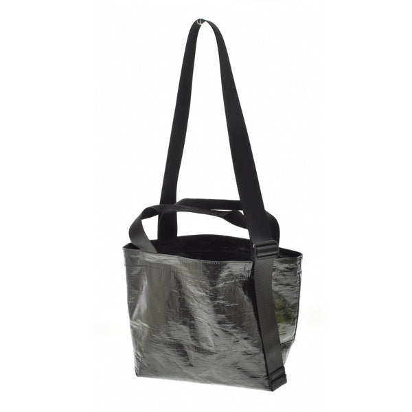 UNITED ARROWS & SONS 2LYR TOTE S