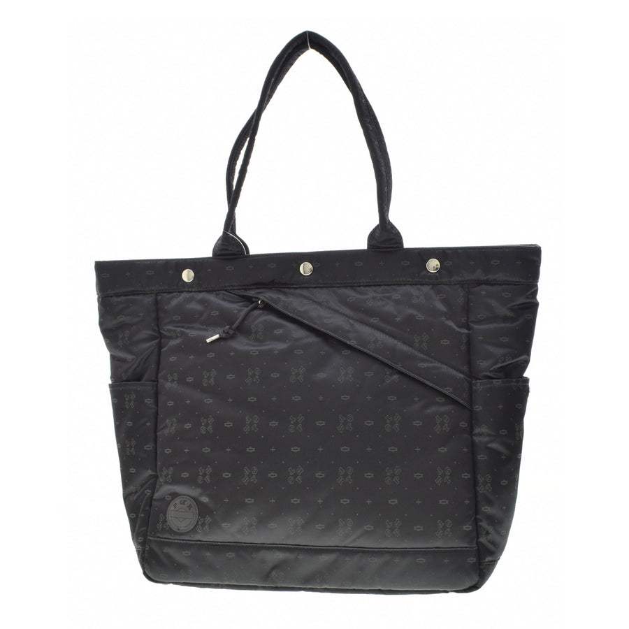 PORTER POTR MONOGRAM TOTE BAG モノグラム