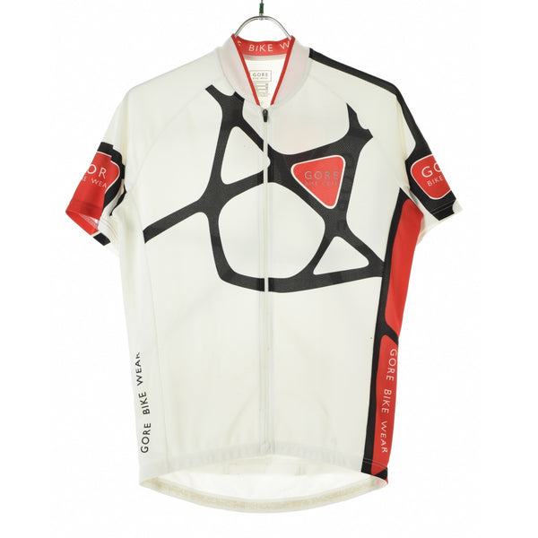 GORE BIKE WEAR 半袖サイクル