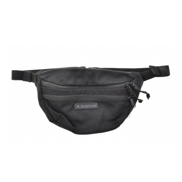 BURTON HIP BAG ヒップバッグ