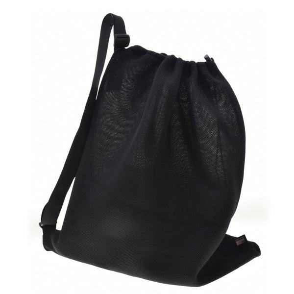 EQUINOX USA製 ウェットメッシュ