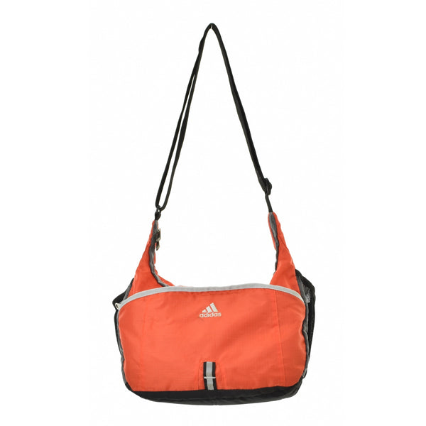 ADIDAS リップストップ