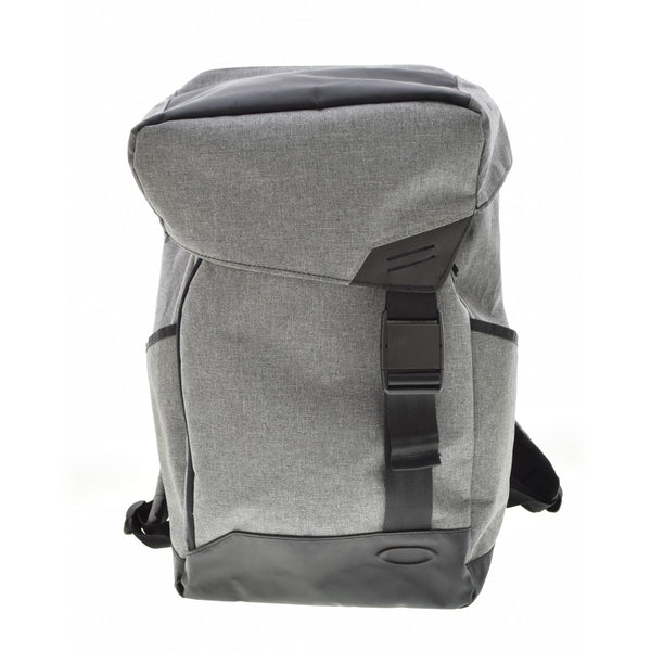 OAKLEY HIGH MULTI LINED DAY PACK