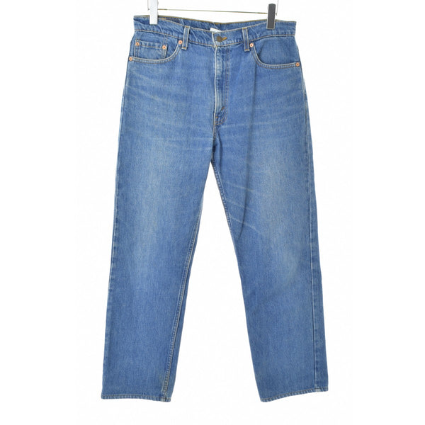 LEVIS 90s 97年 USA製 米国製 510