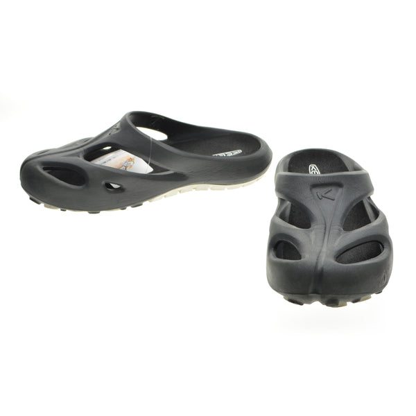KEEN SHANTI シャンティ
