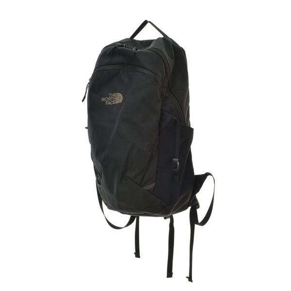 THE NORTH FACE NM72352 MERCURY 16 マーキュリー デイパック