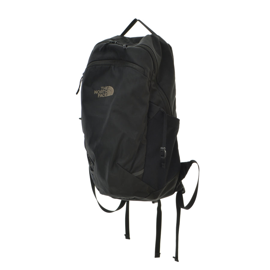THE NORTH FACE NM72352 MERCURY 16 マーキュリー デイパック