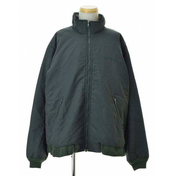 L.L.BEAN OHK 18 ウォームアップ