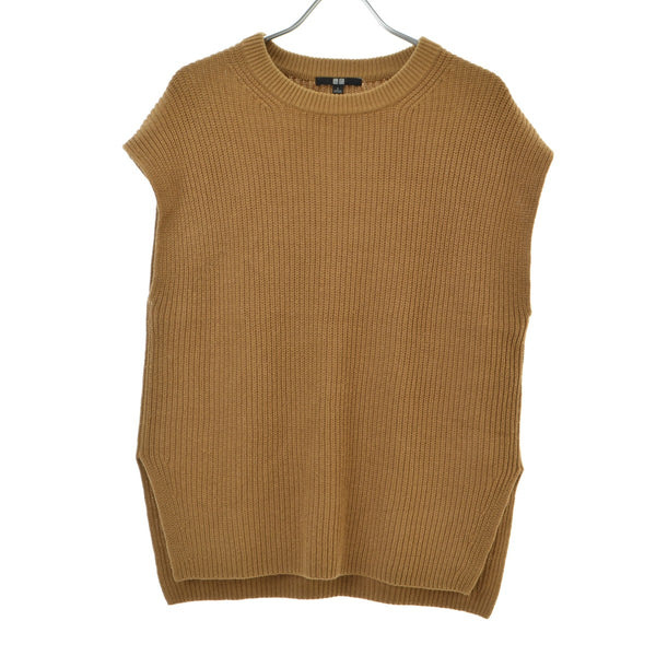 UNIQLO クルーネック