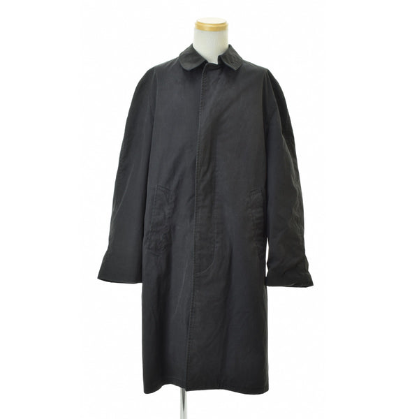 US NAVY 80s RAIN レイン