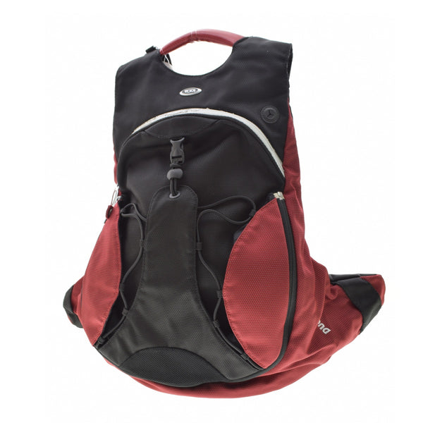 TUMI DUCATI