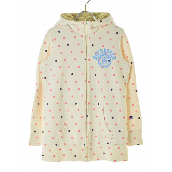 CHAMPION CW-U145 インナーボア