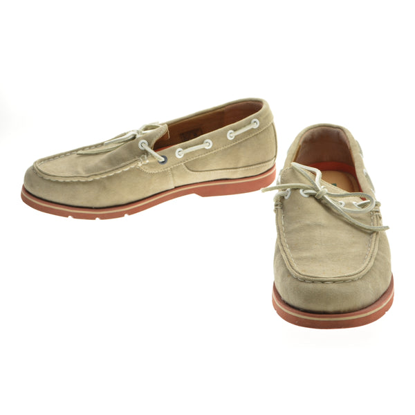 HAWKINS HL10055CVS キャンバス デッキ
